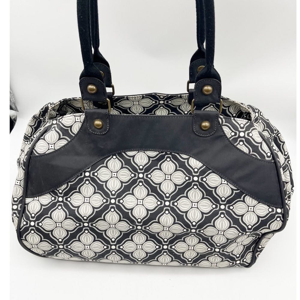 Petunia pickle bottom diaper bag - Picture 2 of 6